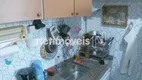 Foto 13 de Apartamento com 2 Quartos à venda, 55m² em Pitangueiras, Rio de Janeiro