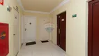 Foto 31 de Apartamento com 3 Quartos à venda, 82m² em Vila Mariana, São Paulo