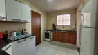 Foto 16 de Apartamento com 3 Quartos à venda, 90m² em Cidade Alta, Piracicaba