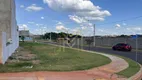 Foto 3 de Lote/Terreno à venda, 290m² em Jardim Godoy, Bauru