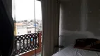 Foto 5 de Sobrado com 9 Quartos à venda, 500m² em Jardim Santa Cruz, Taboão da Serra