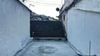 Foto 28 de Casa com 2 Quartos à venda, 50m² em Andaraí, Rio de Janeiro
