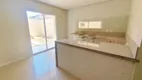 Foto 4 de Casa com 4 Quartos à venda, 160m² em Cajazeiras, Fortaleza