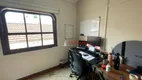 Foto 44 de Sobrado com 3 Quartos à venda, 200m² em Gopouva, Guarulhos