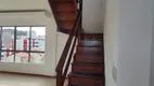 Foto 10 de Apartamento com 3 Quartos à venda, 183m² em Coqueiros, Florianópolis