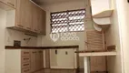 Foto 19 de Apartamento com 3 Quartos à venda, 130m² em Rio Comprido, Rio de Janeiro
