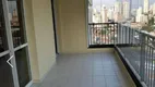 Foto 7 de Apartamento com 3 Quartos à venda, 135m² em Bosque da Saúde, São Paulo