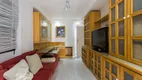 Foto 6 de Apartamento com 3 Quartos à venda, 160m² em Consolação, São Paulo