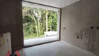 Foto 34 de Casa com 6 Quartos à venda, 498m² em Riviera de São Lourenço, Bertioga