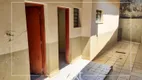 Foto 27 de Casa com 4 Quartos para venda ou aluguel, 238m² em Chácara da Barra, Campinas