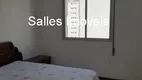 Foto 7 de Apartamento com 2 Quartos à venda, 100m² em Centro, Guarujá