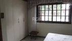 Foto 9 de Casa de Condomínio com 3 Quartos à venda, 131m² em Jardim Itú Sabará, Porto Alegre