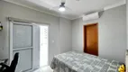 Foto 15 de Apartamento com 3 Quartos à venda, 129m² em Vila Guilhermina, Praia Grande