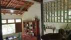Foto 3 de Casa com 2 Quartos para alugar, 345m² em Tarumã, Manaus