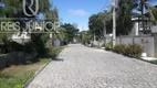 Foto 4 de Lote/Terreno à venda, 600m² em Arembepe Abrantes, Camaçari