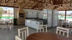 Foto 28 de Casa de Condomínio com 4 Quartos à venda, 180m² em Boa Vista, Vitória da Conquista