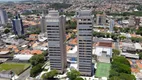 Foto 70 de Apartamento com 4 Quartos para venda ou aluguel, 347m² em Centro, Americana