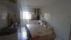 Foto 7 de Casa com 3 Quartos à venda, 250m² em Palmital, Marília