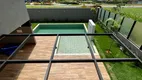 Foto 16 de Casa de Condomínio com 4 Quartos à venda, 310m² em Alphaville Cruzeiro, Goiânia