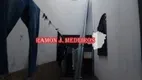 Foto 29 de Casa com 3 Quartos à venda, 210m² em Jardim dos Comerciários, Belo Horizonte