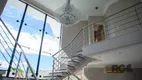 Foto 7 de Casa com 4 Quartos à venda, 340m² em Estância Velha, Canoas