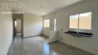 Foto 5 de Casa com 2 Quartos à venda, 125m² em Jardim Sao Felipe, Atibaia