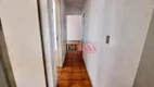 Foto 9 de Apartamento com 2 Quartos à venda, 66m² em Ponte Rasa, São Paulo