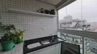 Foto 24 de Apartamento com 2 Quartos à venda, 88m² em Boqueirão, Praia Grande