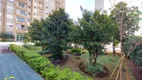 Foto 37 de Apartamento com 2 Quartos à venda, 64m² em Barra Funda, São Paulo