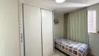 Foto 14 de Apartamento com 3 Quartos à venda, 120m² em Barro Vermelho, Natal