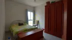 Foto 10 de Sobrado com 2 Quartos à venda, 80m² em Dona Catarina, Mairinque