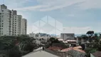 Foto 15 de Apartamento com 2 Quartos para alugar, 52m² em Areias, São José