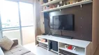 Foto 37 de Apartamento com 2 Quartos à venda, 48m² em Vila Roque, São Paulo
