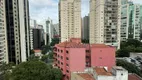 Foto 26 de Apartamento com 3 Quartos à venda, 140m² em Jardim Paulista, São Paulo