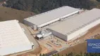 Foto 2 de Galpão/Depósito/Armazém para alugar, 6700m² em Empresarial Paoletti Jordanesia, Cajamar