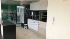 Foto 20 de Apartamento com 2 Quartos à venda, 75m² em Icaraí, Niterói