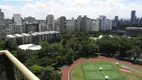 Foto 13 de Apartamento com 2 Quartos para alugar, 300m² em Jardim Paulistano, São Paulo