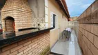 Foto 10 de Casa de Condomínio com 3 Quartos à venda, 76m² em Jardim Ouro Verde, Limeira