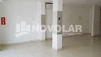 Foto 8 de Ponto Comercial para alugar, 90m² em Vila Maria, São Paulo