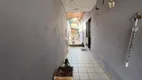 Foto 2 de Casa com 4 Quartos à venda, 120m² em Vila Independência, Piracicaba