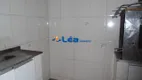 Foto 5 de Casa com 2 Quartos para venda ou aluguel, 60m² em Centro, Suzano