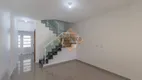 Foto 5 de Sobrado com 2 Quartos à venda, 120m² em Penha, São Paulo