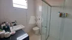 Foto 15 de Casa com 5 Quartos à venda, 133m² em São Dimas, Piracicaba