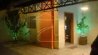 Foto 2 de Casa com 3 Quartos à venda, 166m² em Parque Residencial Novo Horizonte, Marília