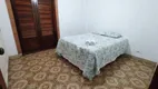 Foto 19 de Casa com 3 Quartos à venda, 310m² em Enseada, Guarujá