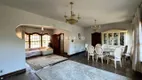 Foto 11 de Casa com 4 Quartos para alugar, 450m² em Tijuca, Teresópolis