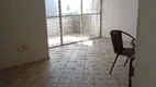 Foto 3 de Apartamento com 3 Quartos para alugar, 77m² em Pau Amarelo, Paulista