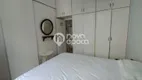 Foto 14 de Apartamento com 1 Quarto à venda, 51m² em Leme, Rio de Janeiro