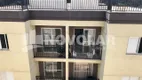 Foto 18 de Apartamento com 2 Quartos à venda, 50m² em Tremembé, São Paulo