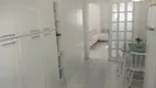 Foto 8 de Apartamento com 4 Quartos à venda, 141m² em Vila Gomes Cardim, São Paulo